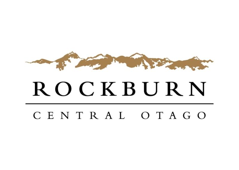 Logo Title
