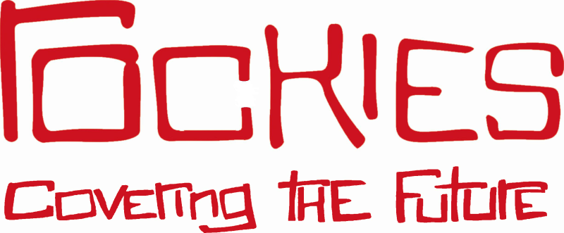 Logo Title