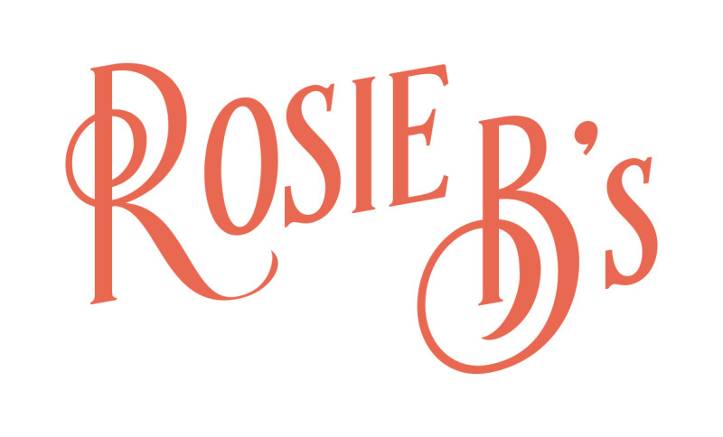 Logo Title