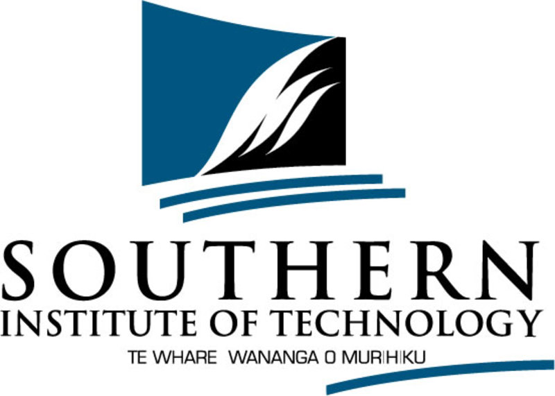 Logo Title