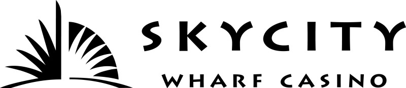 Logo Title