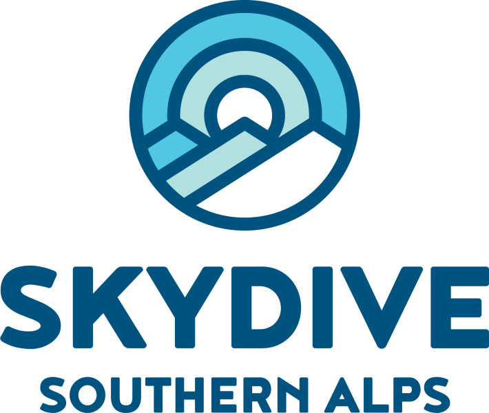 Logo Title