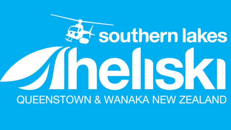 Logo Title