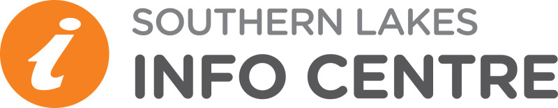 Logo Title