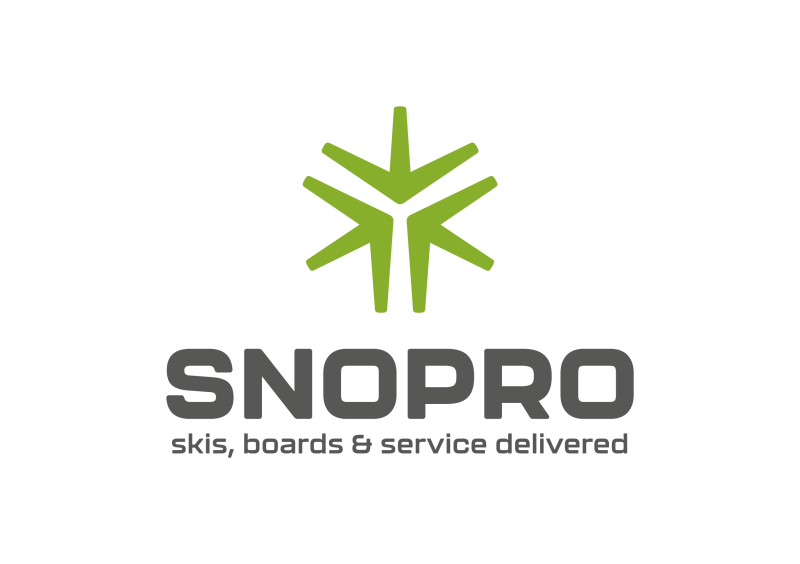 Logo Title