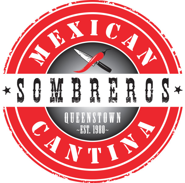 Logo Title