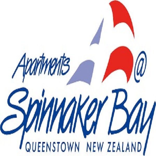 Logo Title