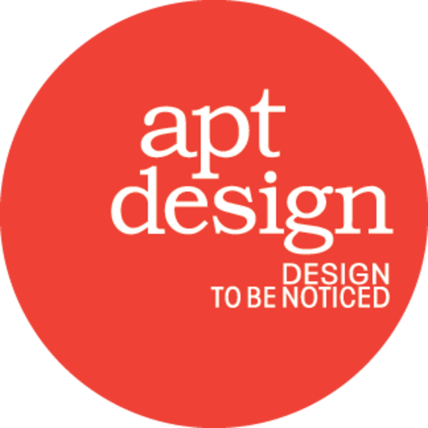Logo Title