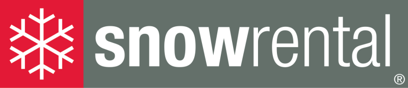 Logo Title