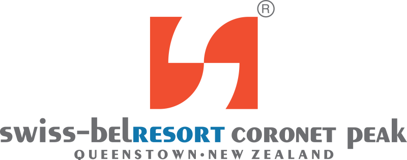 Logo Title