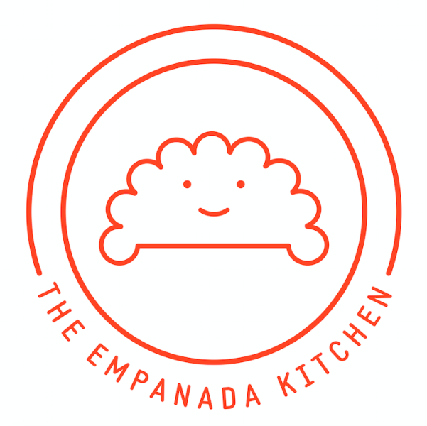Logo Title