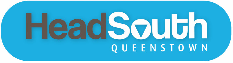 Logo Title