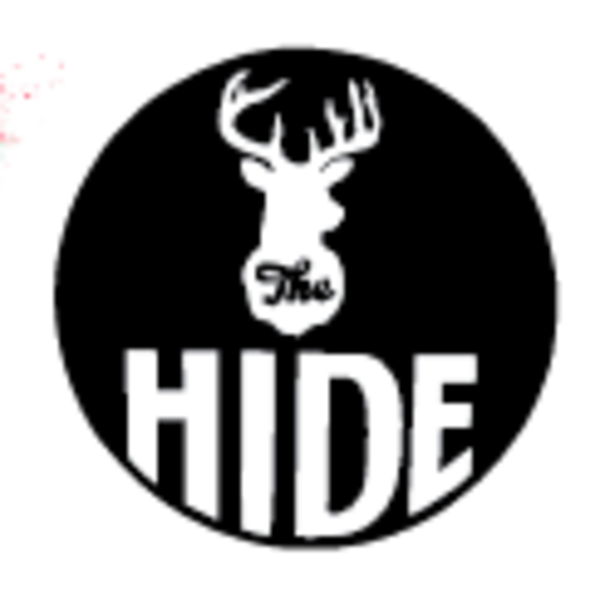 Logo Title