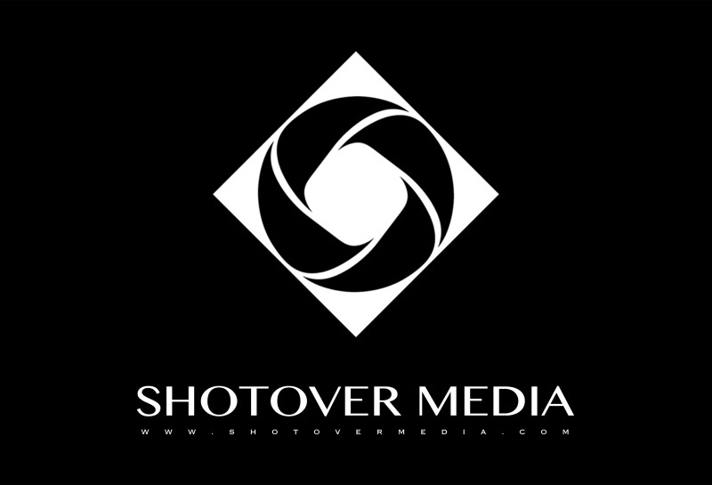 Logo Title