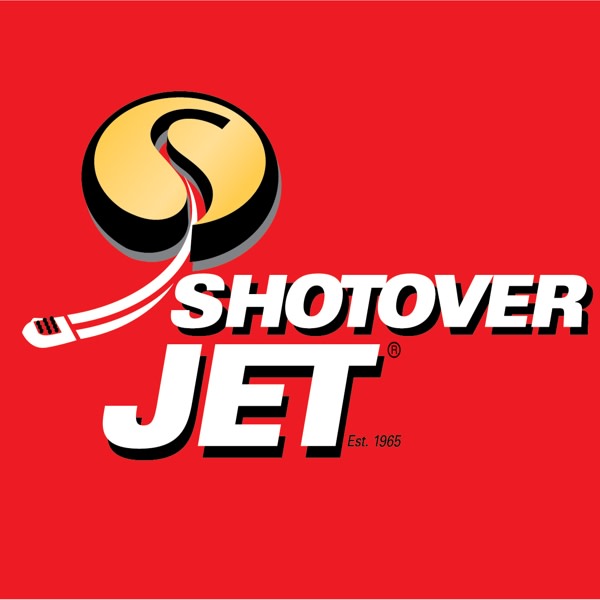 Logo Title
