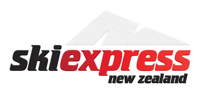 Logo Title