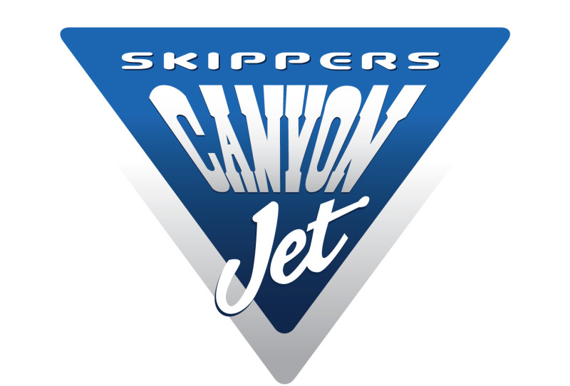 Logo Title