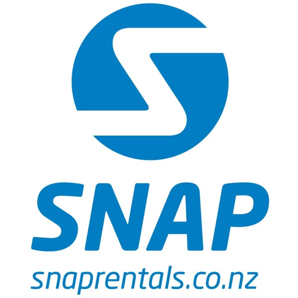 Logo Title