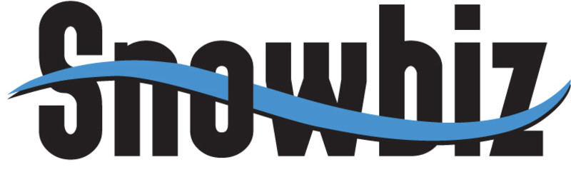 Logo Title