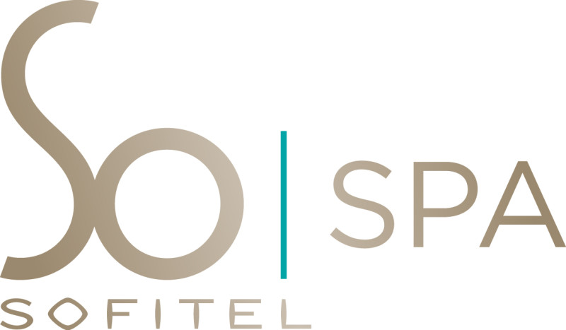 Logo Title