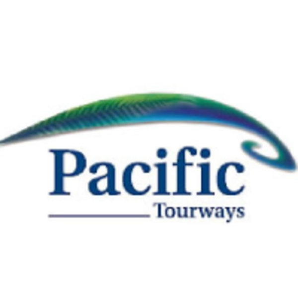 Logo Title