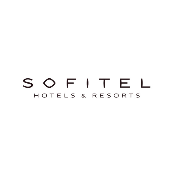 Logo Title
