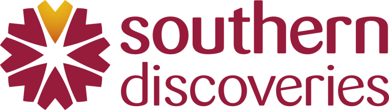 Logo Title