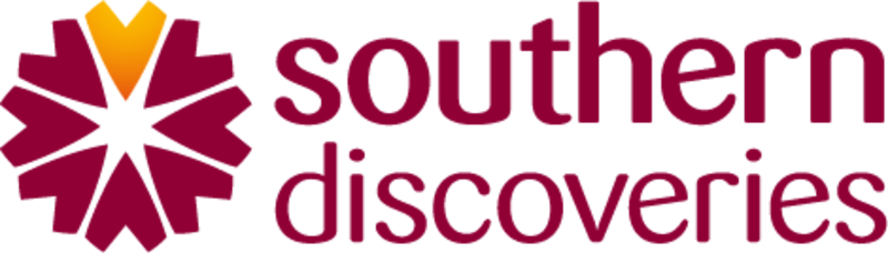Logo Title