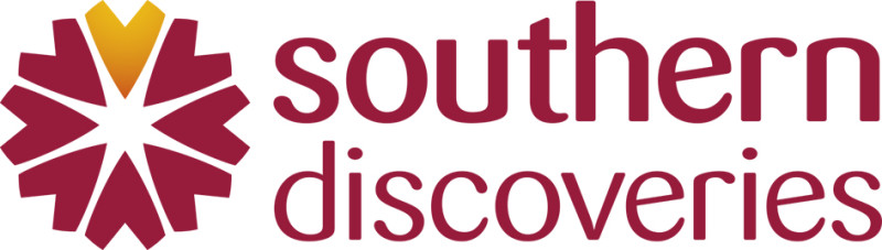 Logo Title