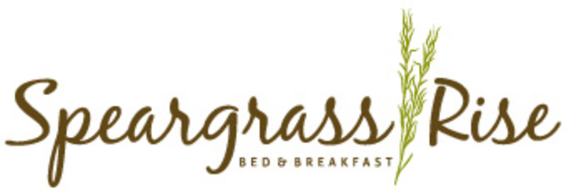 Logo Title