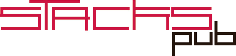 Logo Title