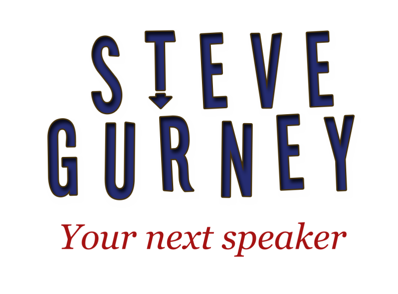 Logo Title