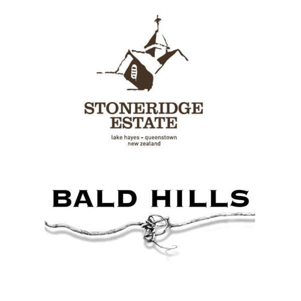Logo Title