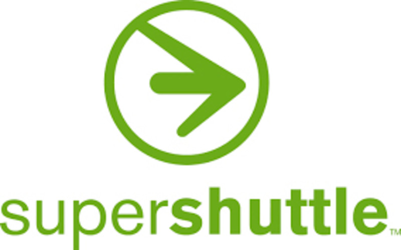 Logo Title