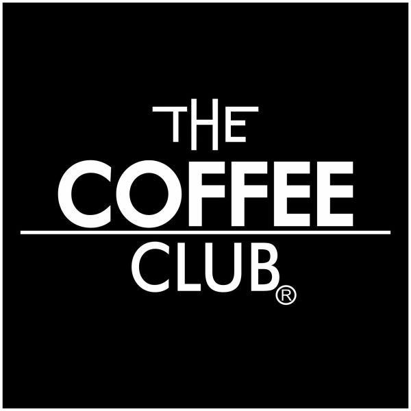 Logo Title