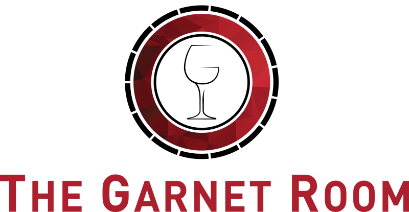 Logo Title