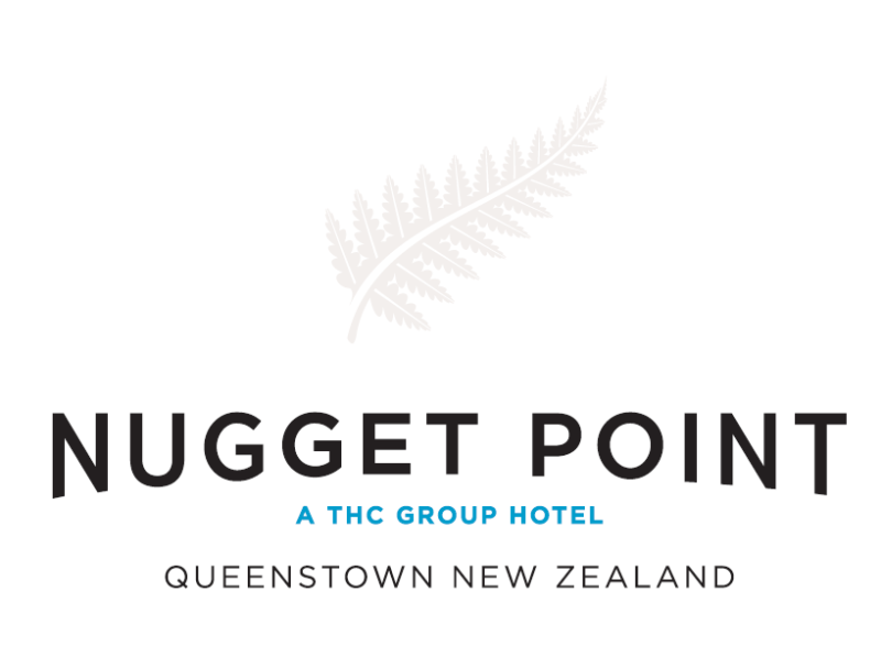 Logo Title