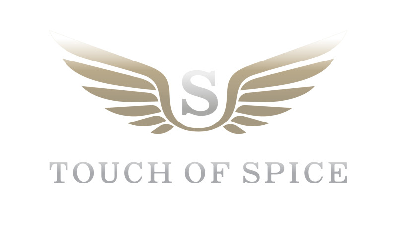 Logo Title