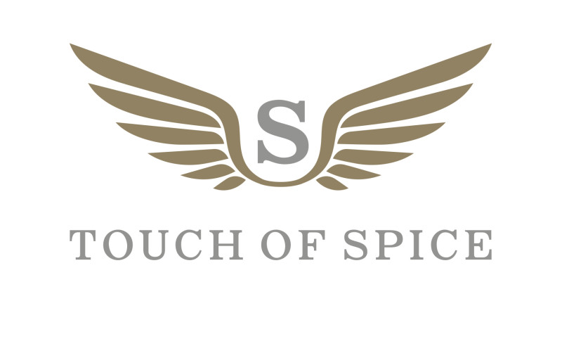 Logo Title