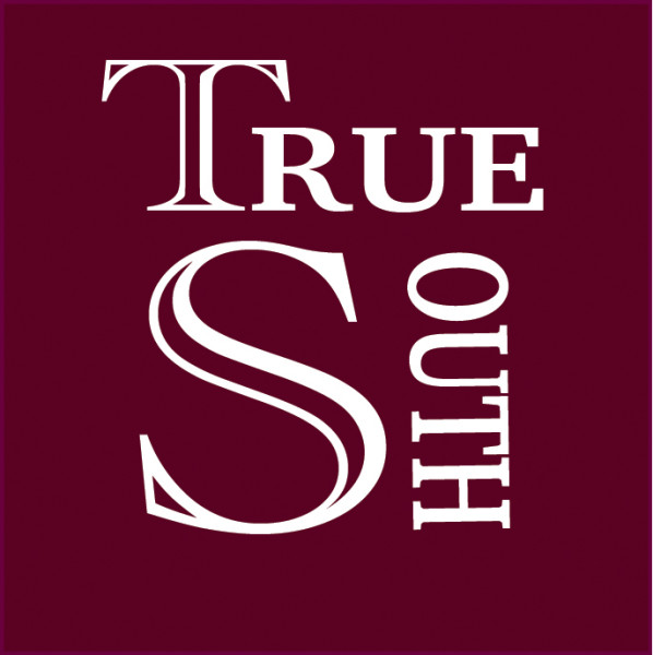 Logo Title