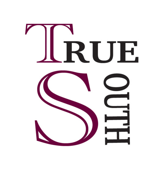 Logo Title