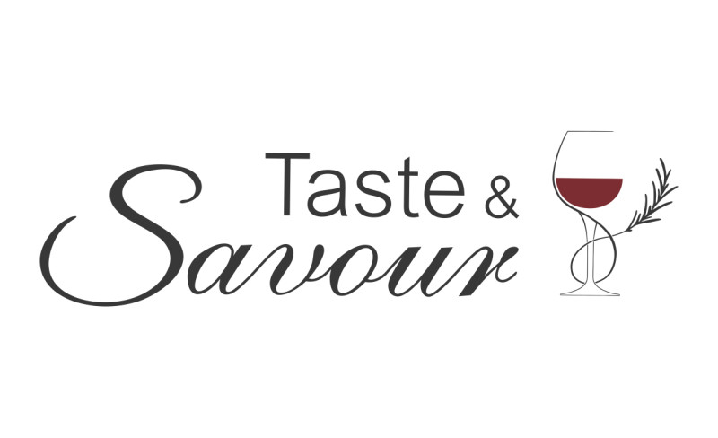 Logo Title