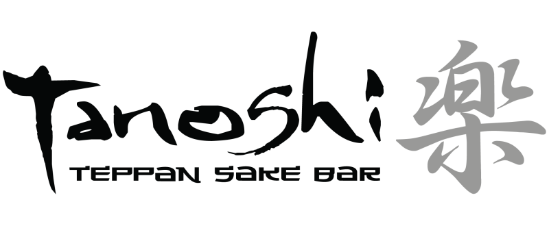 Logo Title