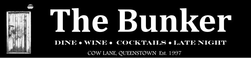Logo Title