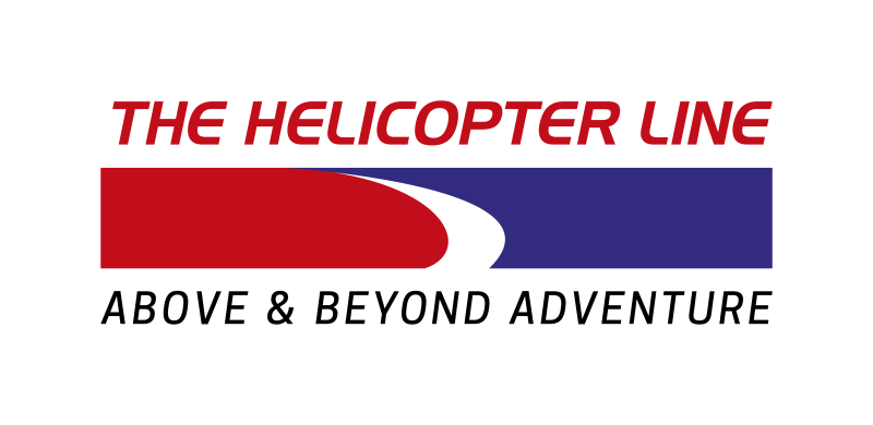 Logo Title