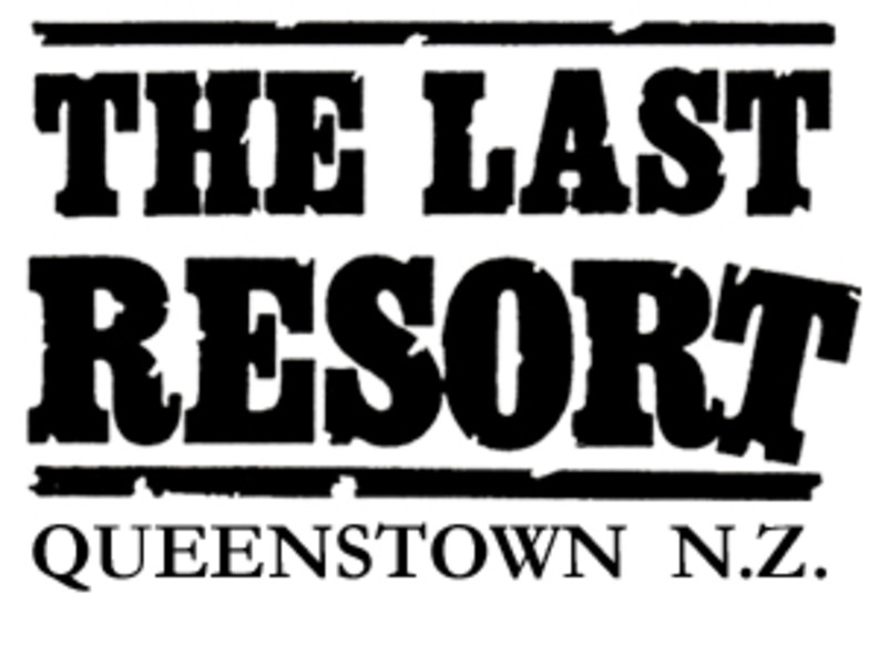 Logo Title