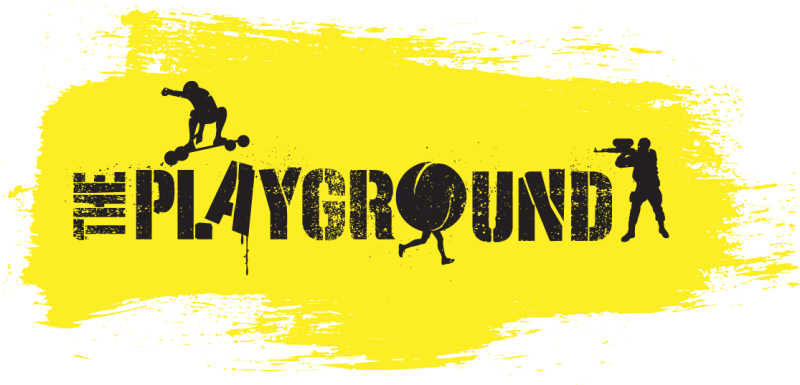 Logo Title