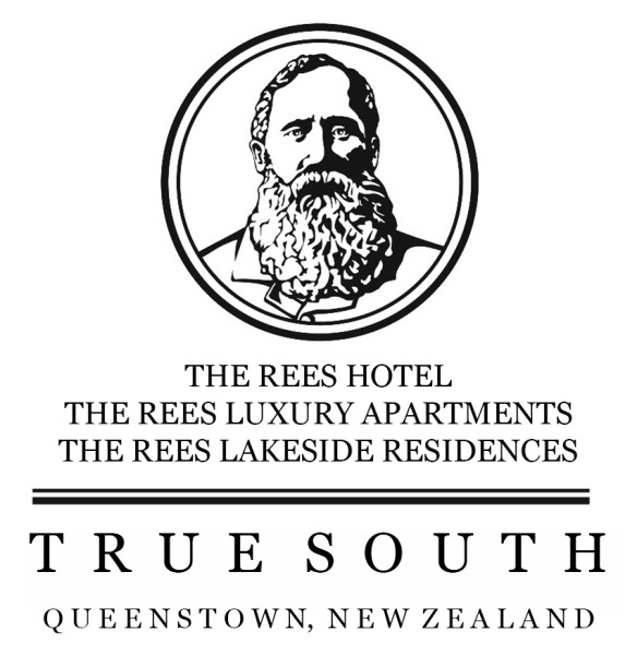 Logo Title