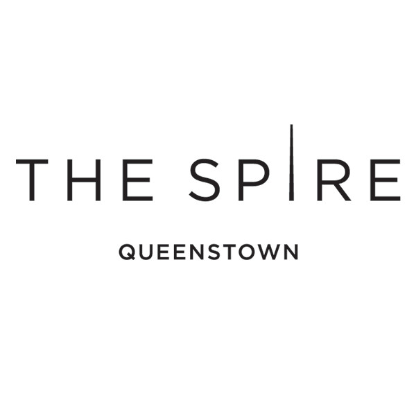 Logo Title