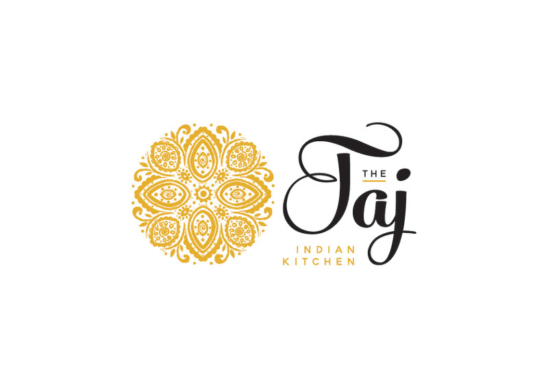 Logo Title